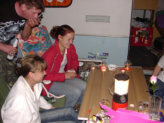 Bilder Dirk (79).jpg